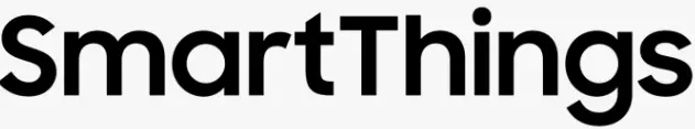 SmartThings logo