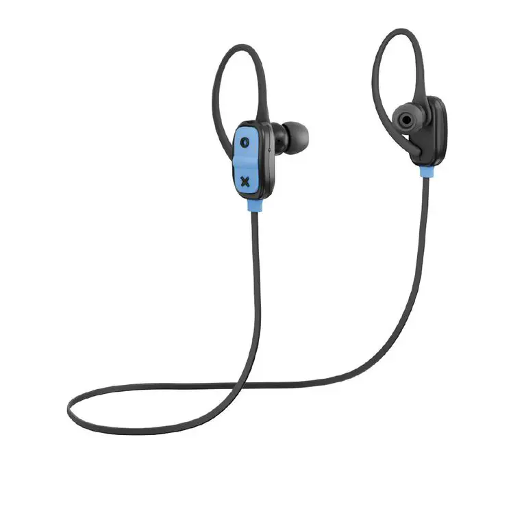 Jam Live Large Earbuds Hx-ep303 Instruction Manual Jam Live Large Earbuds Hx-ep303 Instruction Manual