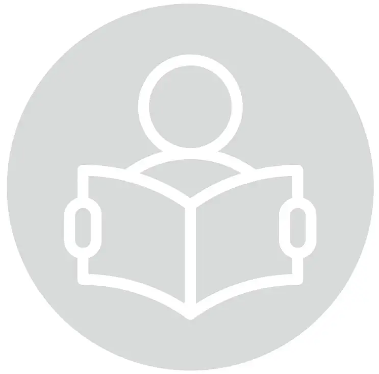 AGPTEK Wireless Charging Pad - read