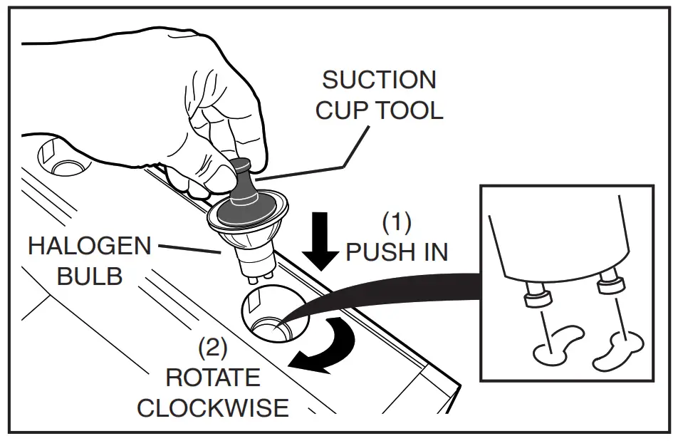 best WTT32I 30 inch Wall Mount Chimney Hood - fig1
