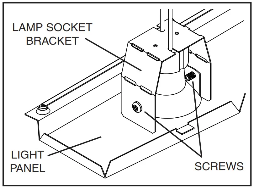 best WTT32I 30 inch Wall Mount Chimney Hood - fig2
