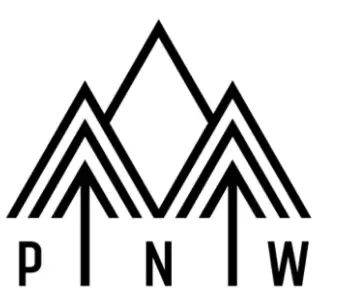 PNW-COMPONENTS-LOGO