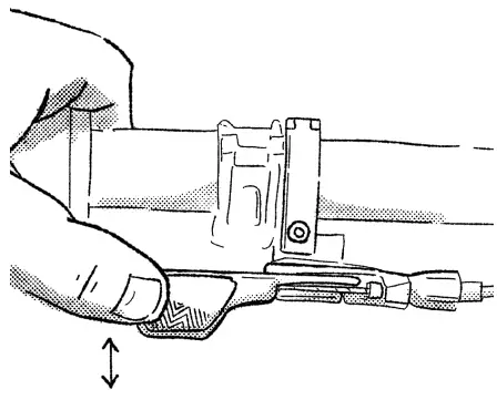 PNW-COMPONENTS-Rainier-Gen-3-Dropper-Post-Loam-Lever-FIG-12