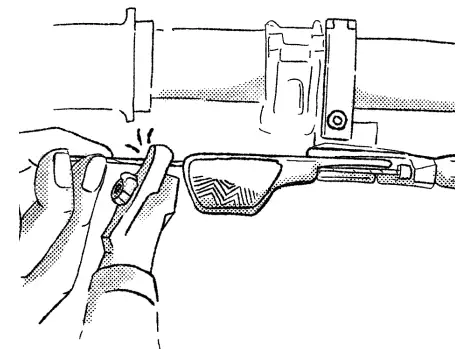 PNW-COMPONENTS-Rainier-Gen-3-Dropper-Post-Loam-Lever-FIG-13