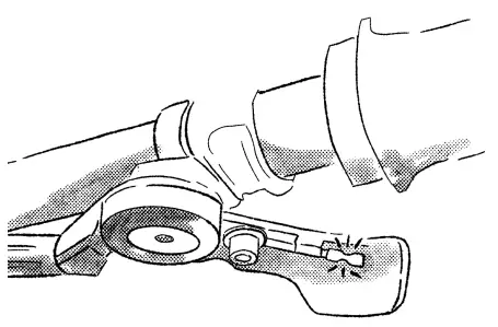 PNW-COMPONENTS-Rainier-Gen-3-Dropper-Post-Loam-Lever-FIG-14