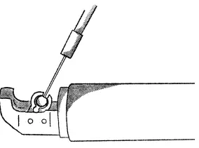 PNW-COMPONENTS-Rainier-Gen-3-Dropper-Post-Loam-Lever-FIG-3