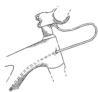 PNW-COMPONENTS-Rainier-Gen-3-Dropper-Post-Loam-Lever-FIG-5