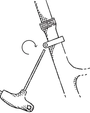 PNW-COMPONENTS-Rainier-Gen-3-Dropper-Post-Loam-Lever-FIG-7