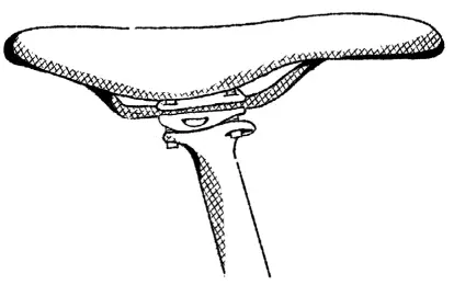 PNW-COMPONENTS-Rainier-Gen-3-Dropper-Post-Loam-Lever-FIG-8