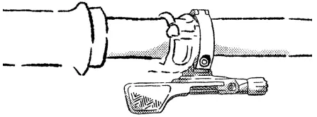 PNW-COMPONENTS-Rainier-Gen-3-Dropper-Post-Loam-Lever-FIG-9