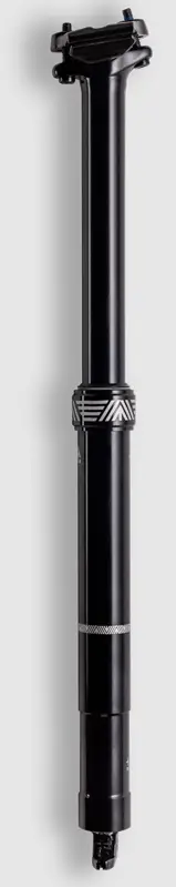 PNW-COMPONENTS-Rainier-Gen-3-Dropper-Post-Loam-Lever-PRODUCT