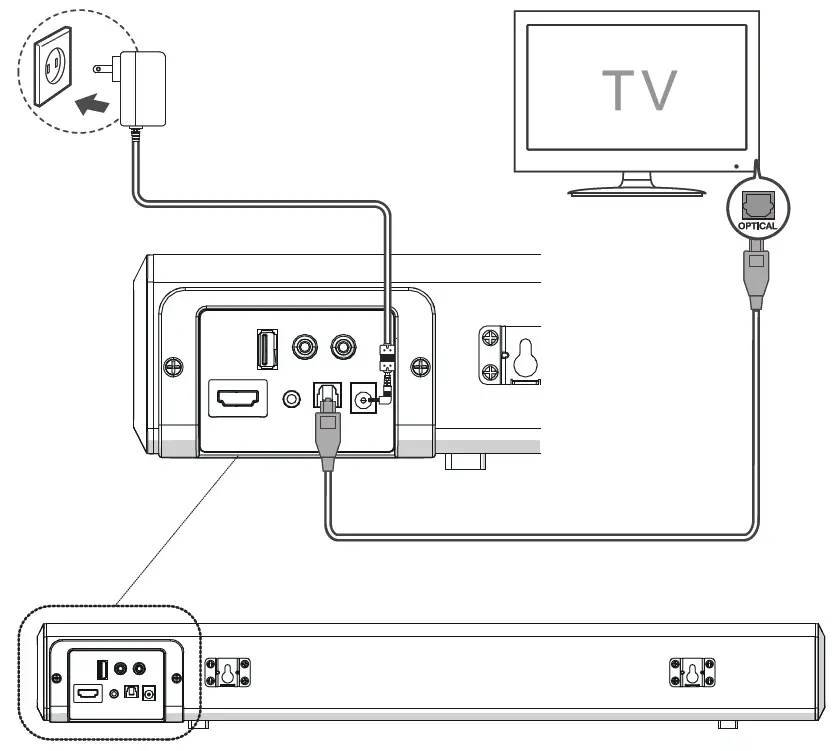 WOGREE-S68-Small-Sound-Bar-Speaker-System-fig-10