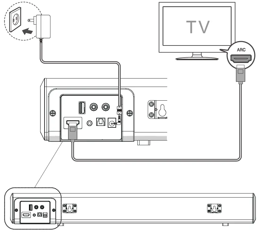WOGREE-S68-Small-Sound-Bar-Speaker-System-fig-12