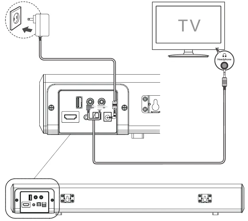 WOGREE-S68-Small-Sound-Bar-Speaker-System-fig-13