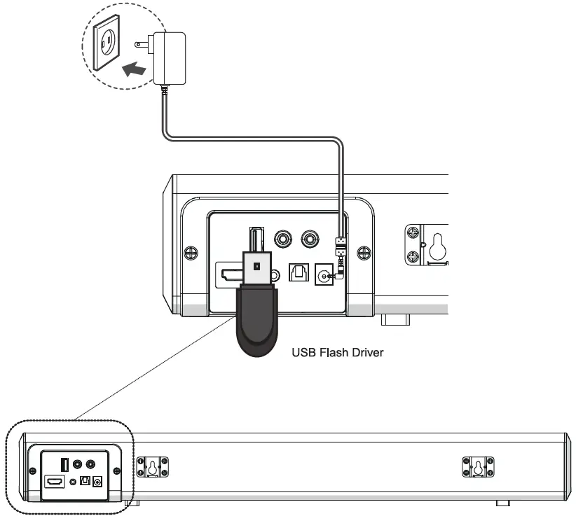 WOGREE-S68-Small-Sound-Bar-Speaker-System-fig-14