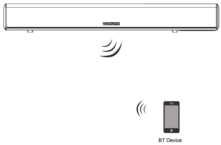 WOGREE-S68-Small-Sound-Bar-Speaker-System-fig-15