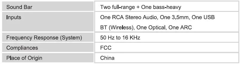 WOGREE-S68-Small-Sound-Bar-Speaker-System-fig-18