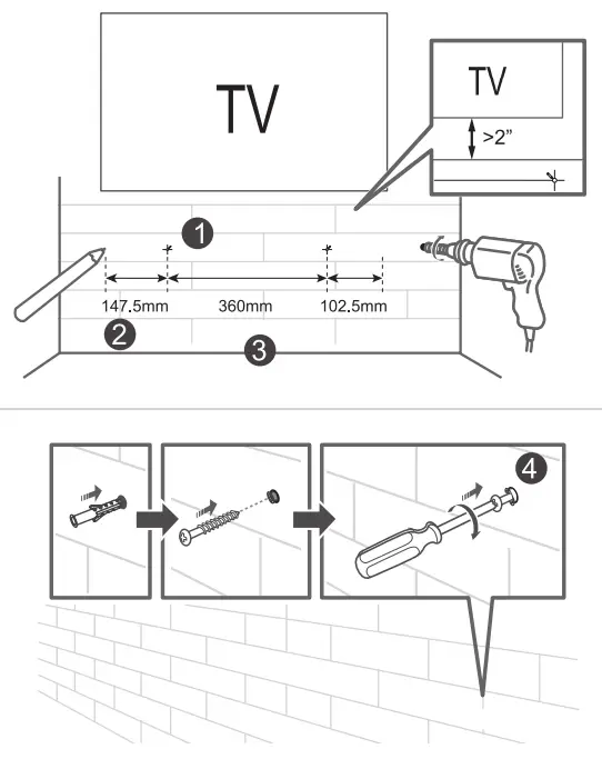 WOGREE-S68-Small-Sound-Bar-Speaker-System-fig-6