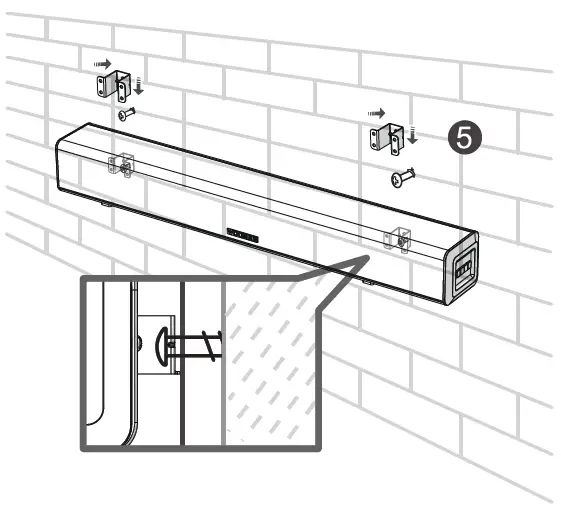 WOGREE-S68-Small-Sound-Bar-Speaker-System-fig-7