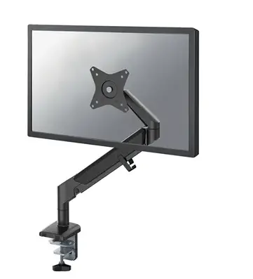 Neomounts-DS70-450BL1-Monitor-Desk-Mount-PRODUCT - Copy