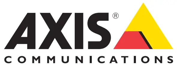 AXIS logo