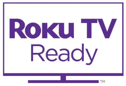 PHILIPS TAB5106 Soundbar Speaker - Fig2