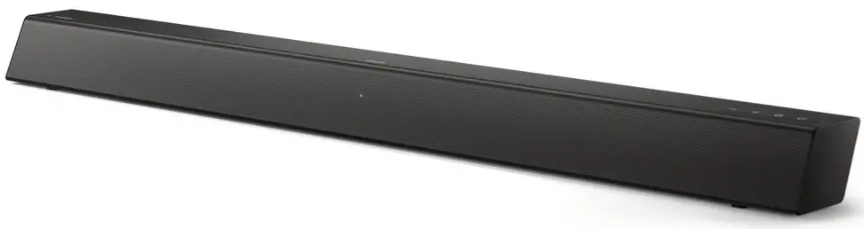 PHILIPS TAB5106 Soundbar Speaker