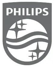 PHILIPS logo1