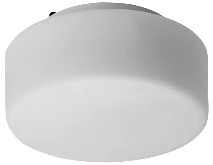 anslut 004673 Ceiling Lamp