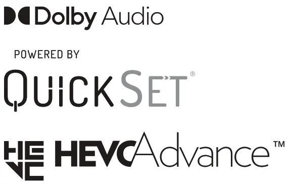 SAMSUNG QN55QN95B 55 Inch 4K Smart QLED TV - Fig5