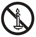 SAMSUNG QN55QN95B 55 Inch 4K Smart QLED TV - icon2