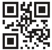 SAMSUNG QN55QN95B 55 Inch 4K Smart QLED TV - qr code