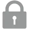 Lock icon