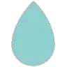Water Lock icon