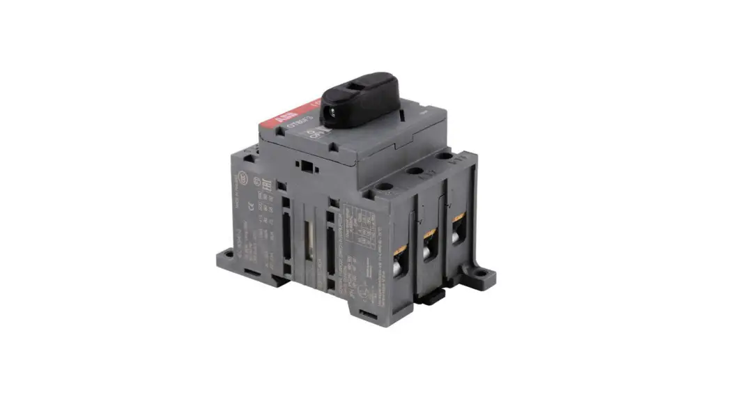 Lennox 506200-02 Zg Intake Extension Kit Instruction Manual Lennox 506200-02 Zg Intake Extension Kit Instruction Manual