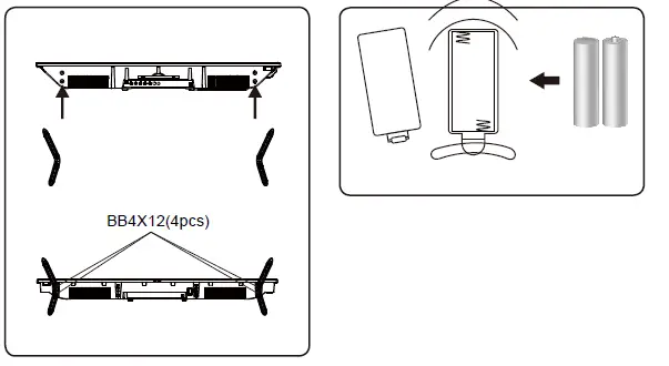 connexx-CX39A21DC-HD-LED-TV-1