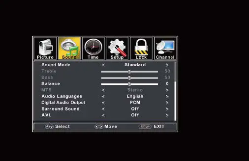 connexx-CX39A21DC-HD-LED-TV-10