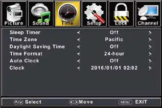 connexx-CX39A21DC-HD-LED-TV-12