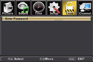 connexx-CX39A21DC-HD-LED-TV-13