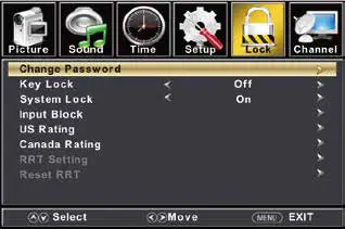 connexx-CX39A21DC-HD-LED-TV-14