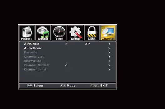 connexx-CX39A21DC-HD-LED-TV-15