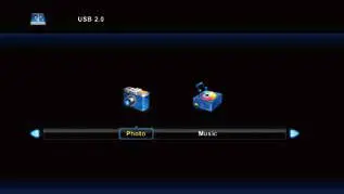 connexx-CX39A21DC-HD-LED-TV-16