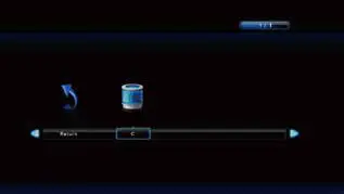 connexx-CX39A21DC-HD-LED-TV-17