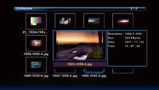 connexx-CX39A21DC-HD-LED-TV-18