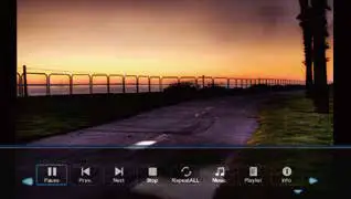 connexx-CX39A21DC-HD-LED-TV-19