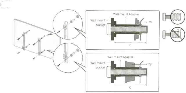 connexx-CX39A21DC-HD-LED-TV-2
