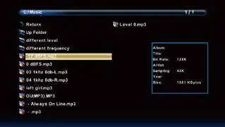 connexx-CX39A21DC-HD-LED-TV-20