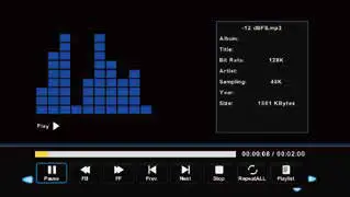connexx-CX39A21DC-HD-LED-TV-21