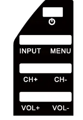 connexx-CX39A21DC-HD-LED-TV-3