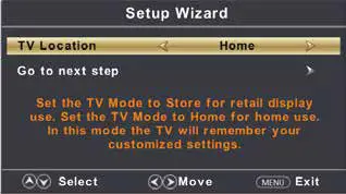 connexx-CX39A21DC-HD-LED-TV-5